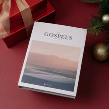 gospels-bookmark-set-eng
