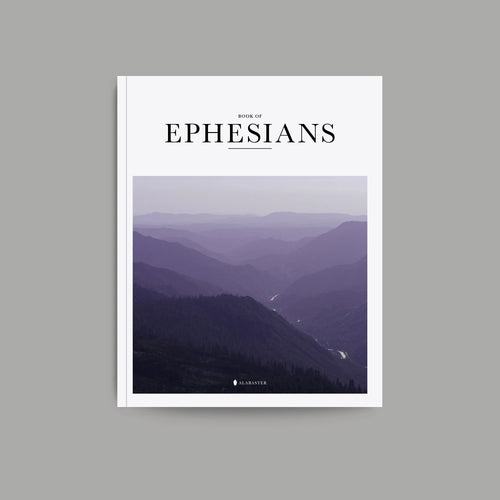 featured-eng, 9781952357237, Ephesians