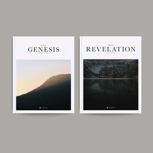 genesis_revelationeng, featured-eng