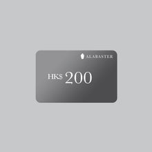 giftcard-HK200
