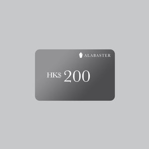 giftcard-HK200