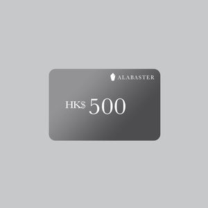 giftcard-HK500