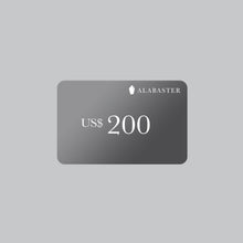 giftcard-US200
