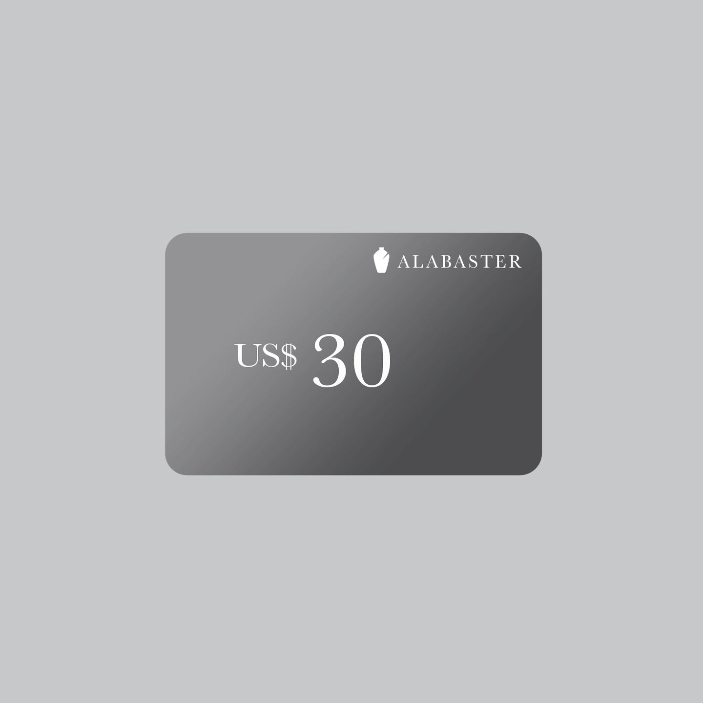 giftcard-US30