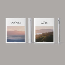 gospel-acts-hardcover-eng
