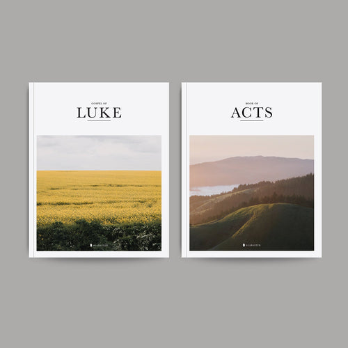 luke-and-acts-eng, featured-eng