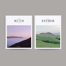 featured-eng, esther-and-ruth-eng
