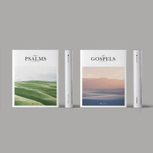 psalms-gospels-hc-eng, featured-eng
