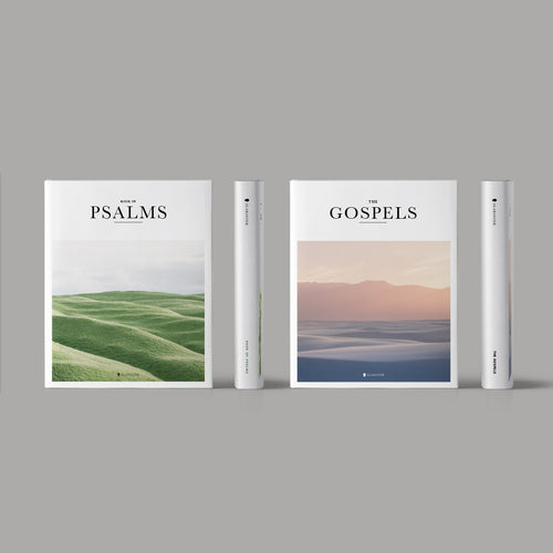 psalms-gospels-hc-eng, featured-eng