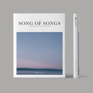 9781952357121, Song of songs