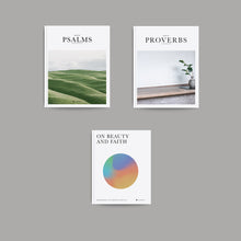 psalms-proverbs-obf-eng, featured-eng
